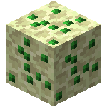 Изумрудная руда Края (GregTech).png